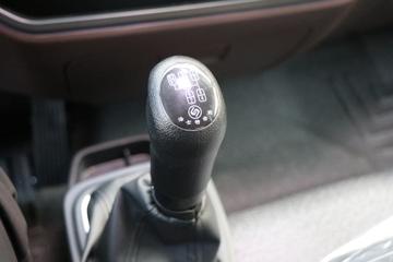 ��� ��; 180���� 3.82���Ű��դʽ�Ῠ(CA5044CCYP40K56L2E6A85)ͼƬ