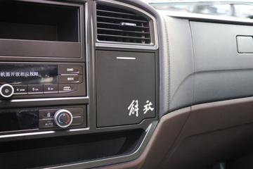 ��� ��; 180���� 3.82���Ű��դʽ�Ῠ(CA5044CCYP40K56L2E6A85)ͼƬ