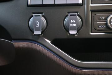 ��� ��; 180���� 3.82���Ű��դʽ�Ῠ(CA5044CCYP40K56L2E6A85)ͼƬ