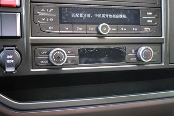 ��� ��; 180���� 3.82���Ű��դʽ�Ῠ(CA5044CCYP40K56L2E6A85)ͼƬ