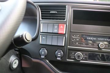 ��� ��; 180���� 3.82���Ű��դʽ�Ῠ(CA5044CCYP40K56L2E6A85)ͼƬ