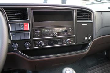 ��� ��; 180���� 3.82���Ű��դʽ�Ῠ(CA5044CCYP40K56L2E6A85)ͼƬ