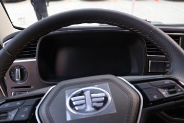 ��� ��; 180���� 3.82���Ű��դʽ�Ῠ(CA5044CCYP40K56L2E6A85)ͼƬ