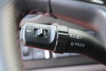 ��� ��; 180���� 3.82���Ű��դʽ�Ῠ(CA5044CCYP40K56L2E6A85)ͼƬ