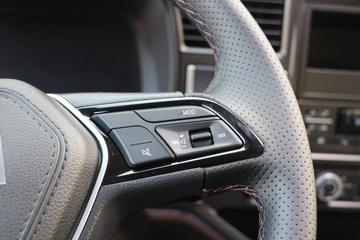 ��� ��; 180���� 3.82���Ű��դʽ�Ῠ(CA5044CCYP40K56L2E6A85)ͼƬ