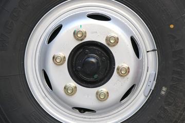 ��� ��; 180���� 3.82���Ű��դʽ�Ῠ(CA5044CCYP40K56L2E6A85)ͼƬ