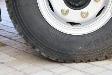 ��� ��; 180���� 3.82���Ű��դʽ�Ῠ(CA5044CCYP40K56L2E6A85)ͼƬ