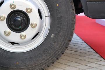 ��� ��; 180���� 3.82���Ű��դʽ�Ῠ(CA5044CCYP40K56L2E6A85)ͼƬ