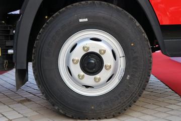 ��� ��; 180���� 3.82���Ű��դʽ�Ῠ(CA5044CCYP40K56L2E6A85)ͼƬ