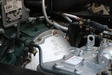 ��� ��; 180���� 3.82���Ű��դʽ�Ῠ(CA5044CCYP40K56L2E6A85)ͼƬ