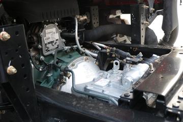 ��� ��; 180���� 3.82���Ű��դʽ�Ῠ(CA5044CCYP40K56L2E6A85)ͼƬ