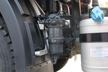 ��� ��; 180���� 3.82���Ű��դʽ�Ῠ(CA5044CCYP40K56L2E6A85)ͼƬ