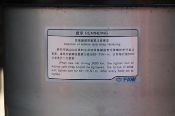 ��� ��; 180���� 3.82���Ű��դʽ�Ῠ(CA5044CCYP40K56L2E6A85)ͼƬ