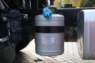 ��� ��; 180���� 3.82���Ű��դʽ�Ῠ(CA5044CCYP40K56L2E6A85)ͼƬ