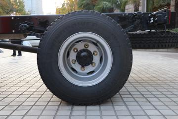 ��� ��; 180���� 3.82���Ű��դʽ�Ῠ(CA5044CCYP40K56L2E6A85)ͼƬ