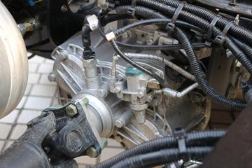 ��� ��; 180���� 3.82���Ű��դʽ�Ῠ(CA5044CCYP40K56L2E6A85)ͼƬ