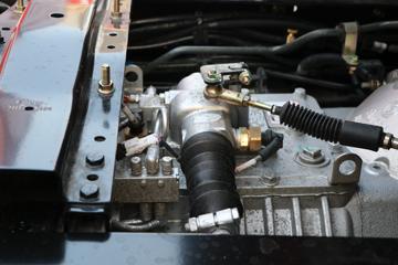 ��� ��; 180���� 3.82���Ű��դʽ�Ῠ(CA5044CCYP40K56L2E6A85)ͼƬ