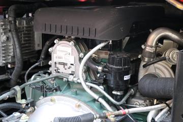 ��� ��; 180���� 3.82���Ű��դʽ�Ῠ(CA5044CCYP40K56L2E6A85)ͼƬ