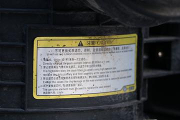 ��� ��; 180���� 3.82���Ű��դʽ�Ῠ(CA5044CCYP40K56L2E6A85)ͼƬ