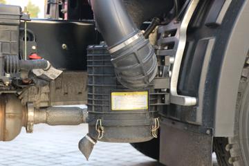 ��� ��; 180���� 3.82���Ű��դʽ�Ῠ(CA5044CCYP40K56L2E6A85)ͼƬ