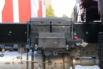 ��� ��; 180���� 3.82���Ű��դʽ�Ῠ(CA5044CCYP40K56L2E6A85)ͼƬ