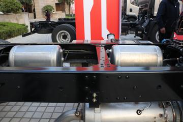 ��� ��; 180���� 3.82���Ű��դʽ�Ῠ(CA5044CCYP40K56L2E6A85)ͼƬ