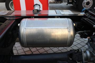 ��� ��; 180���� 3.82���Ű��դʽ�Ῠ(CA5044CCYP40K56L2E6A85)ͼƬ