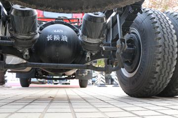 ��� ��; 180���� 3.82���Ű��դʽ�Ῠ(CA5044CCYP40K56L2E6A85)ͼƬ