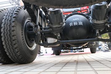 ��� ��; 180���� 3.82���Ű��դʽ�Ῠ(CA5044CCYP40K56L2E6A85)ͼƬ