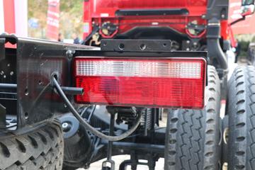 ��� ��; 180���� 3.82���Ű��դʽ�Ῠ(CA5044CCYP40K56L2E6A85)ͼƬ