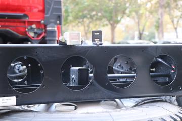 ��� ��; 180���� 3.82���Ű��դʽ�Ῠ(CA5044CCYP40K56L2E6A85)ͼƬ