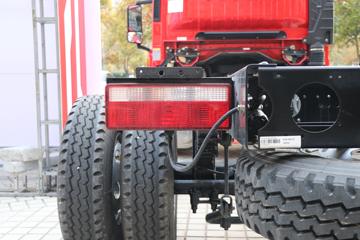 ��� ��; 180���� 3.82���Ű��դʽ�Ῠ(CA5044CCYP40K56L2E6A85)ͼƬ