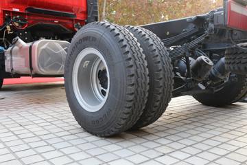 ��� ��; 180���� 3.82���Ű��դʽ�Ῠ(CA5044CCYP40K56L2E6A85)ͼƬ