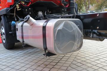 ��� ��; 180���� 3.82���Ű��դʽ�Ῠ(CA5044CCYP40K56L2E6A85)ͼƬ