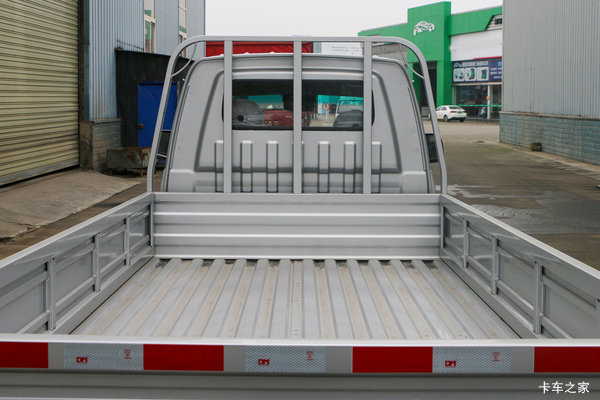 抢购在行动!太原市T3LEV电动载货车降价大放送,立降4万 抢购在行动!太原市T3LEV电动载货车降价大放送,立降4万