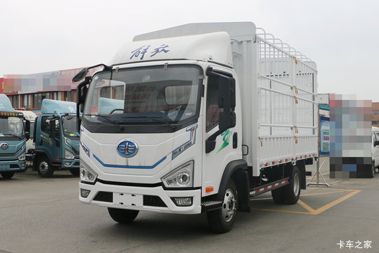 ��Ż�6G ��ɲ 4.16�׵��Ŵ��綯��դʽ�Ῠ ����ʱ��120.27kWh