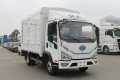 Ż6G 4.16׵Ŵ綯դʽῨ 96.2kWhͼƬ