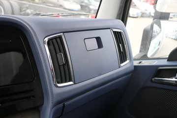 ��� ��6G 4.5T 4.16�׵��Ŵ��綯��դʽ�Ῠ100.46kWhͼƬ