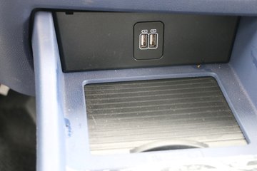 ��� ��6G 4.5T 4.16�׵��Ŵ��綯��դʽ�Ῠ100.46kWhͼƬ