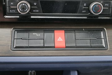 ��� ��6G 4.5T 4.16�׵��Ŵ��綯��դʽ�Ῠ100.46kWhͼƬ