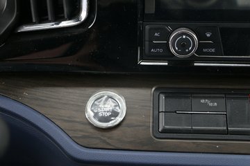 ��� ��6G 4.5T 4.16�׵��Ŵ��綯��դʽ�Ῠ100.46kWhͼƬ