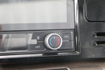 ��� ��6G 4.5T 4.16�׵��Ŵ��綯��դʽ�Ῠ100.46kWhͼƬ