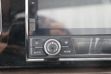 ��� ��6G 4.5T 4.16�׵��Ŵ��綯��դʽ�Ῠ100.46kWhͼƬ