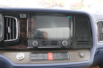 ��� ��6G 4.5T 4.16�׵��Ŵ��綯��դʽ�Ῠ100.46kWhͼƬ