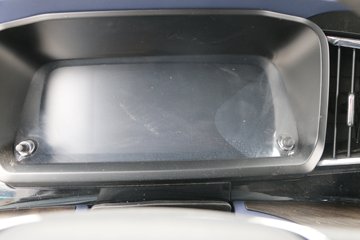 ��� ��6G 4.5T 4.16�׵��Ŵ��綯��դʽ�Ῠ100.46kWhͼƬ