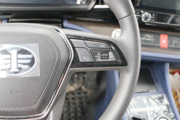 ��� ��6G 4.5T 4.16�׵��Ŵ��綯��դʽ�Ῠ100.46kWhͼƬ