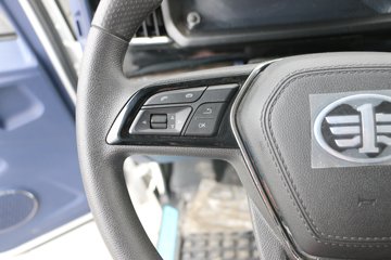 ��� ��6G 4.5T 4.16�׵��Ŵ��綯��դʽ�Ῠ100.46kWhͼƬ