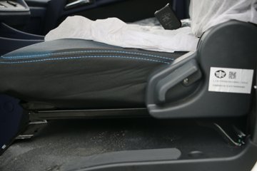 ��� ��6G 4.5T 4.16�׵��Ŵ��綯��դʽ�Ῠ100.46kWhͼƬ