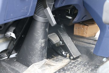 ��� ��6G 4.5T 4.16�׵��Ŵ��綯��դʽ�Ῠ100.46kWhͼƬ