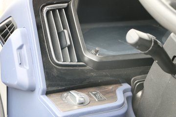 ��� ��6G 4.5T 4.16�׵��Ŵ��綯��դʽ�Ῠ100.46kWhͼƬ